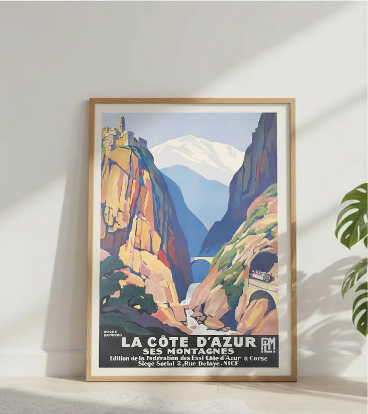 1f153a53-2b43-4f9a-8ff2-5a6a781f0984