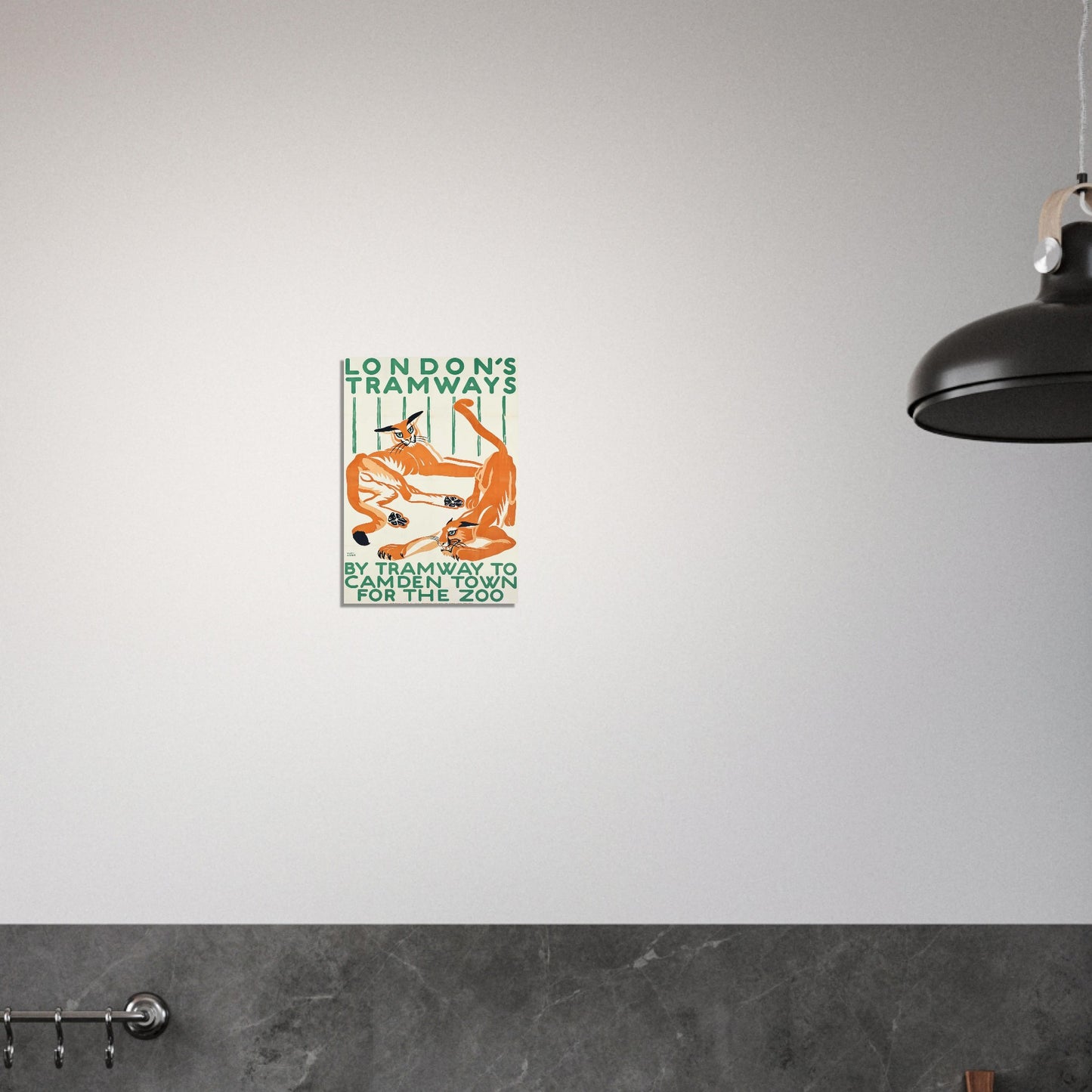 ac99c43b-67fe-4142-8a2e-9e90c59a90c4