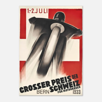 053e3db3-9587-455c-96a4-8626a46f4176