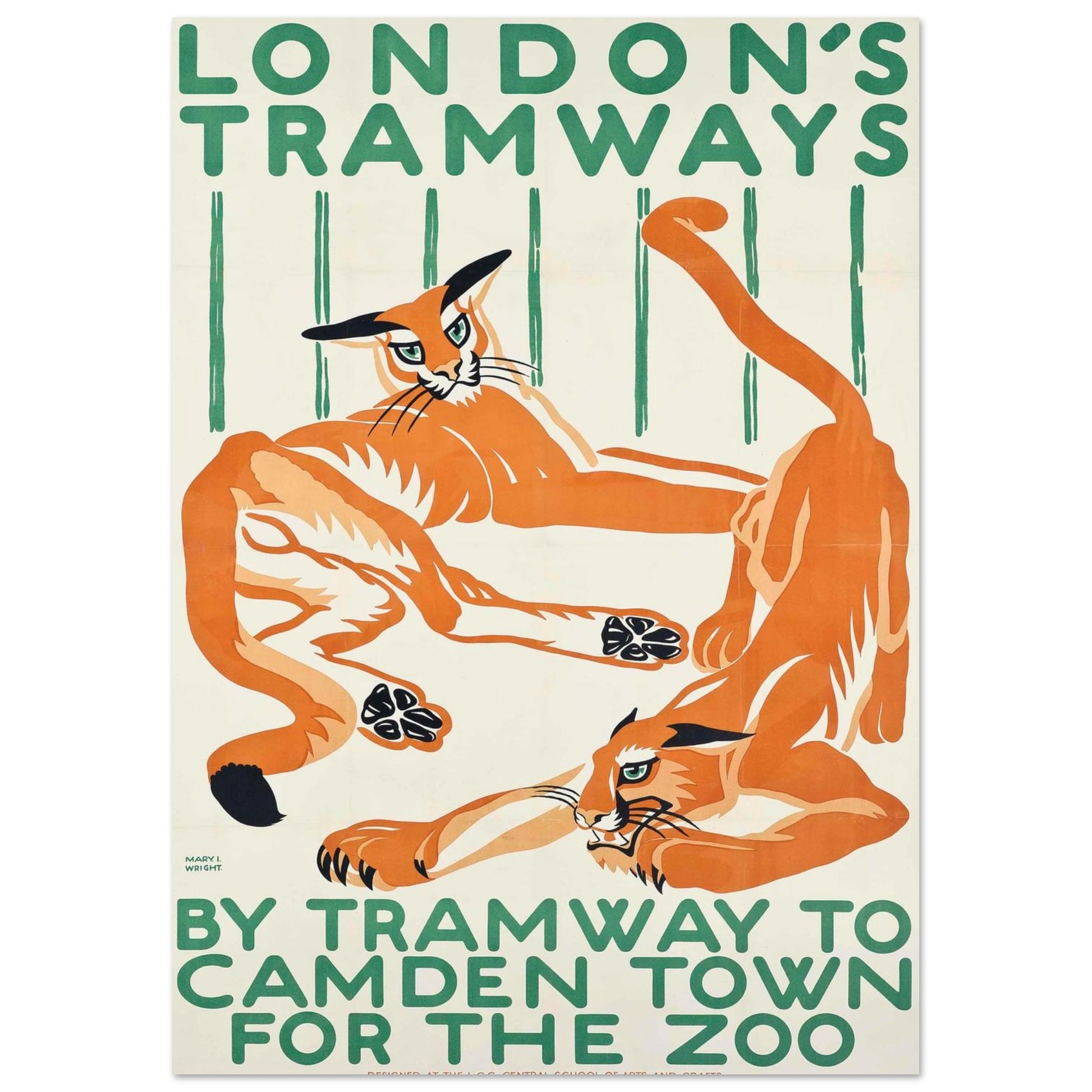 08fc54ca-2ecf-4ed1-b754-e0dbb56c6fa0