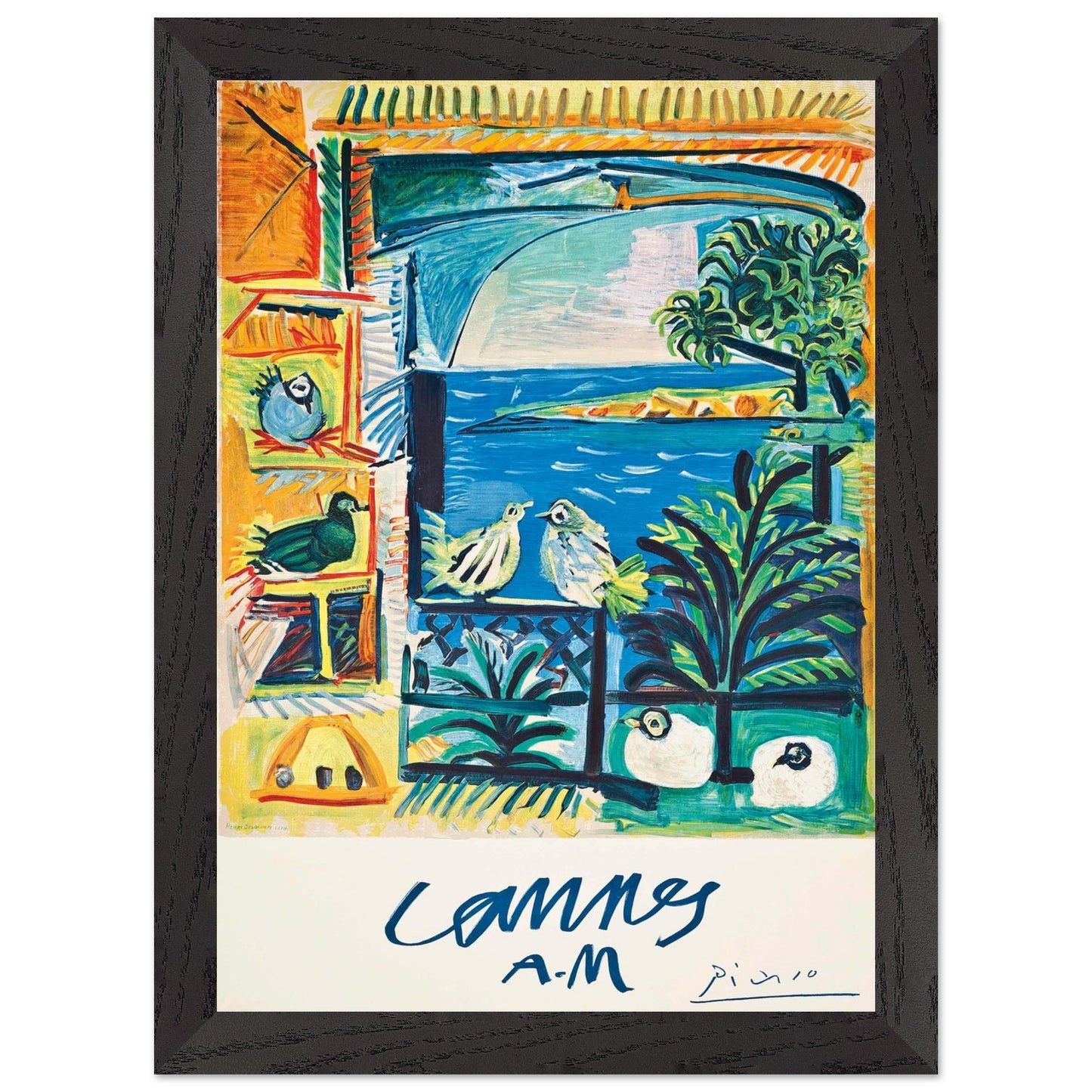 10057465-3820-4010-9a6b-6a907d1c6a21