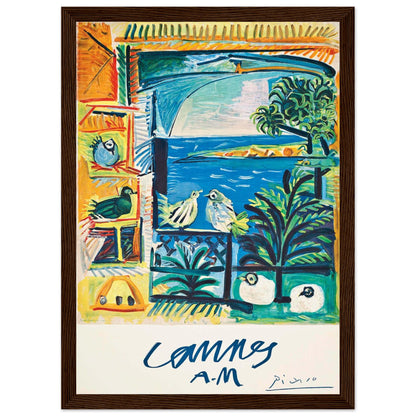 202317de-4c2b-41d1-bdc9-8753a01bd912