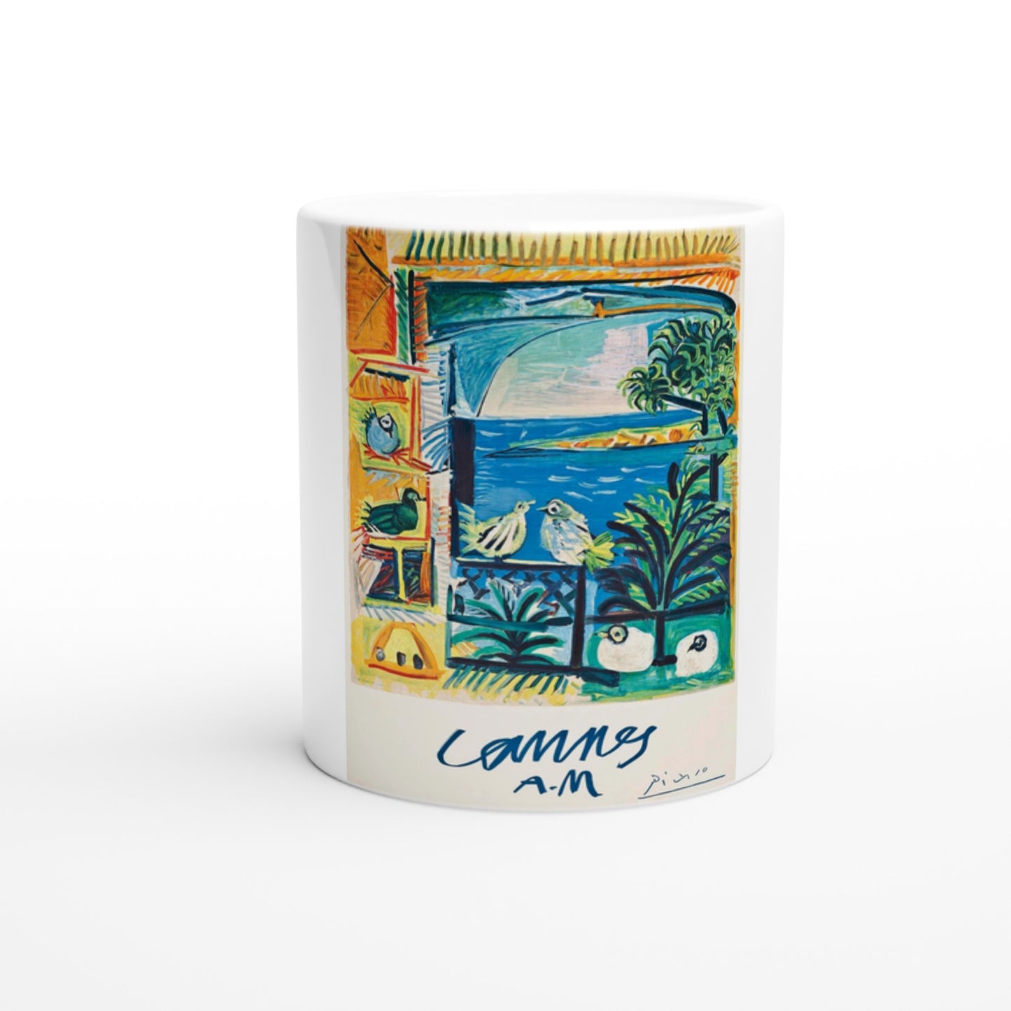 28b639e1-af81-4bbd-a8cc-98c15835769e