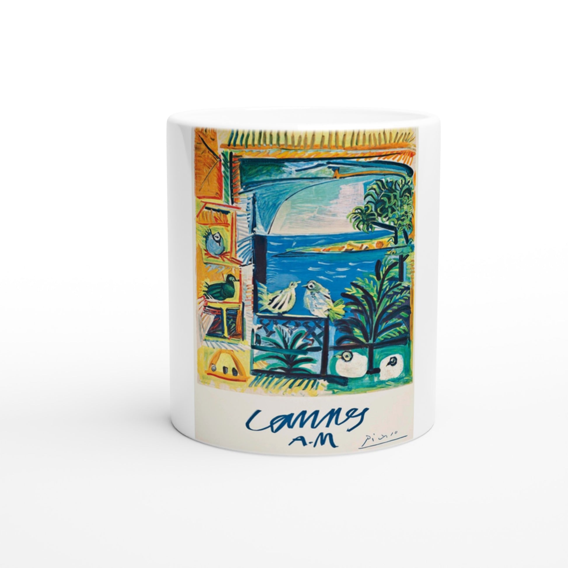 28b639e1-af81-4bbd-a8cc-98c15835769e