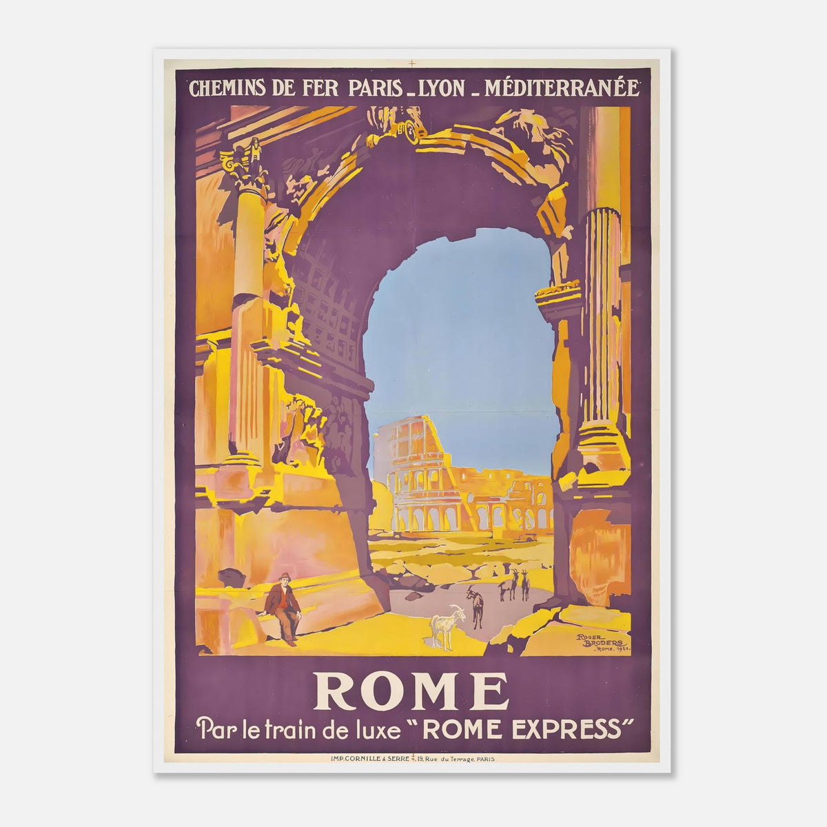 3820f775-6b85-4ce0-b5c8-ce0d964317db