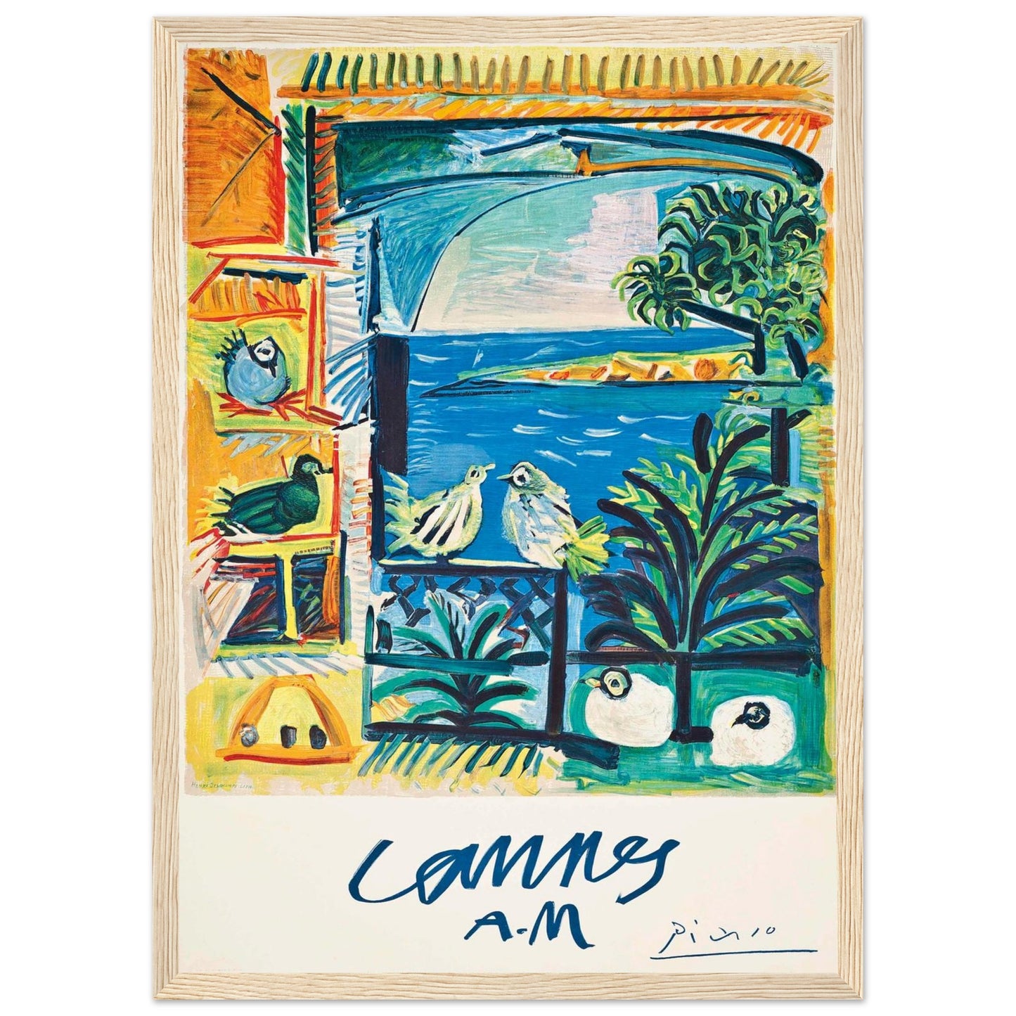 429e2c7e-82fa-4e6d-96ba-fe0af3b39da9