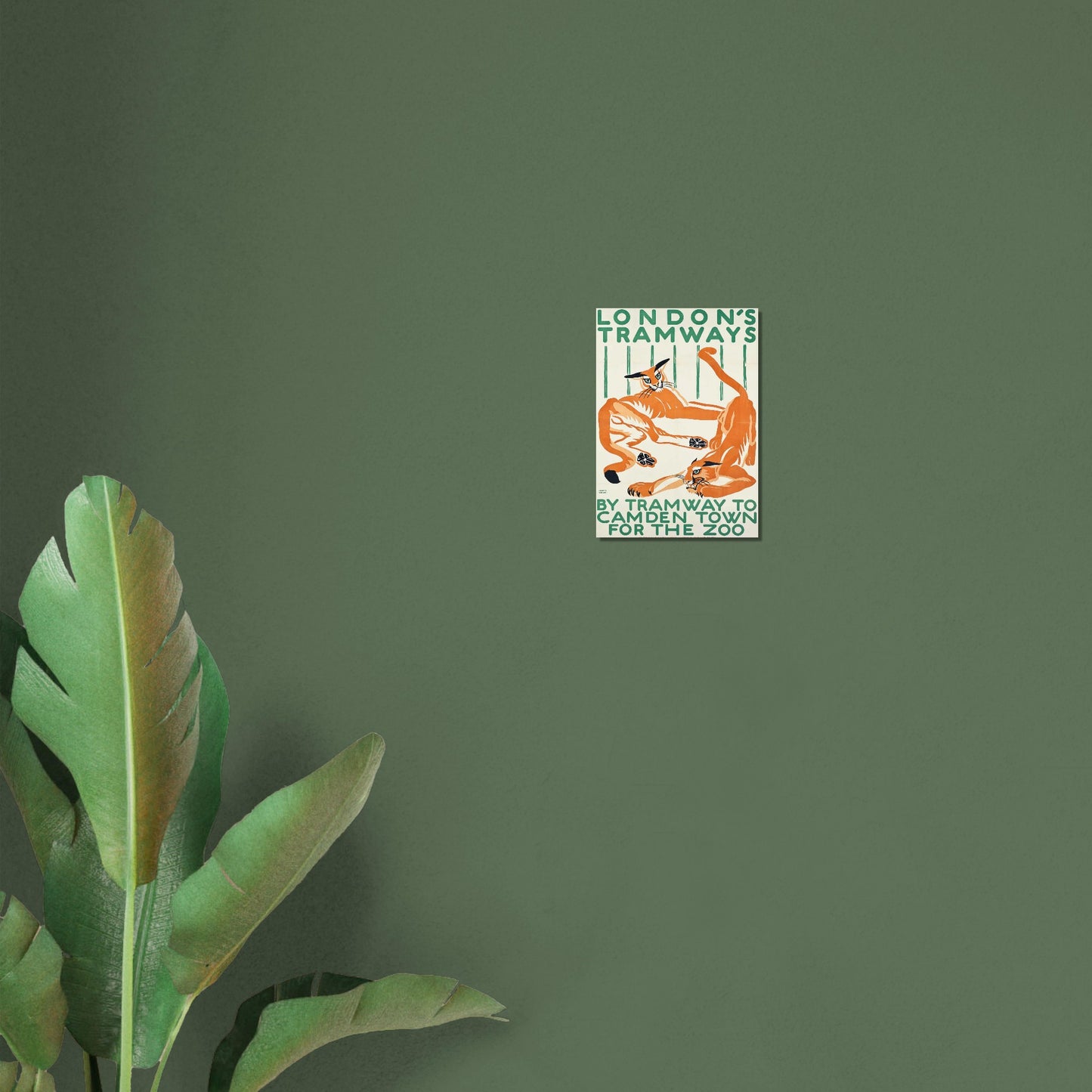 4deb51bb-ecfd-44b6-aad5-a33200f67ab7