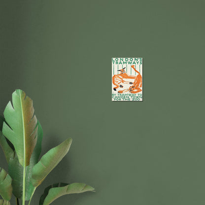 4deb51bb-ecfd-44b6-aad5-a33200f67ab7