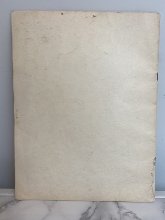 Poster 12