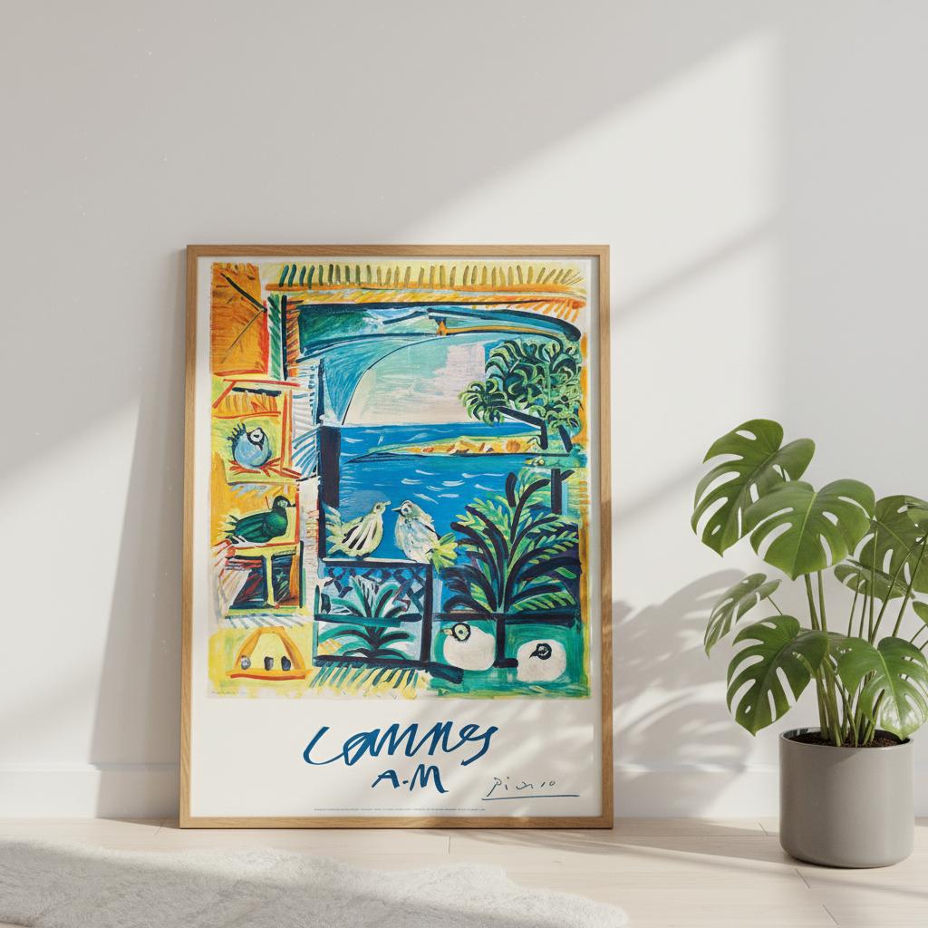 5df84589-e69e-4c7d-87a9-b1c1ee5242ec