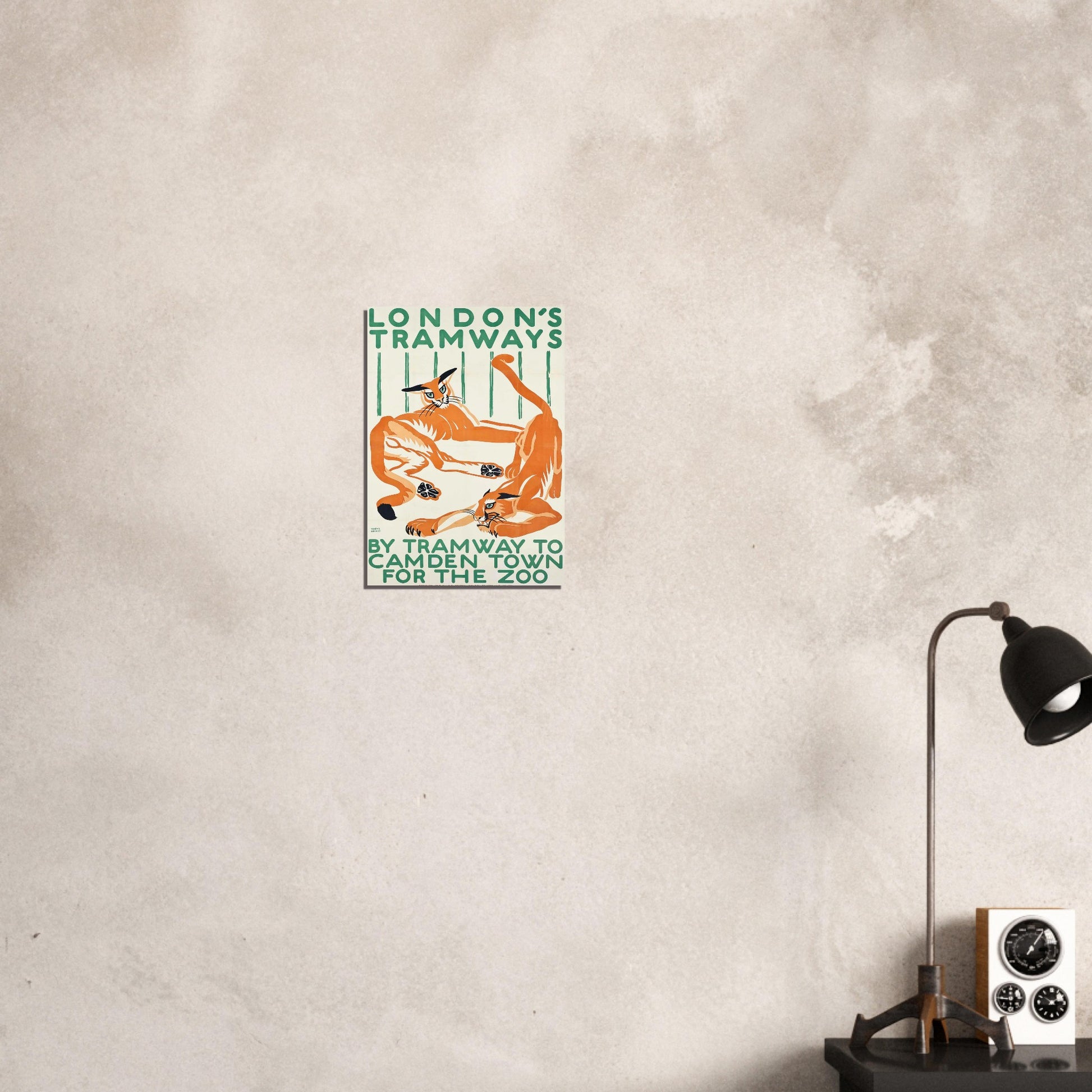 6198ef19-daef-46a7-8a15-c2e3b5533293