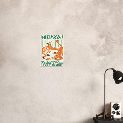 6198ef19-daef-46a7-8a15-c2e3b5533293