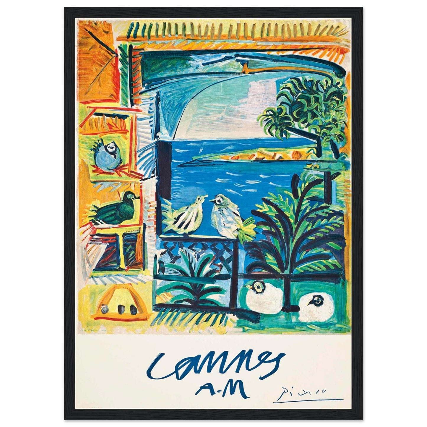 65aad043-94a8-4d52-a3fc-429ca171a29b