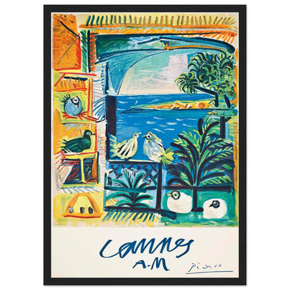 65aad043-94a8-4d52-a3fc-429ca171a29b