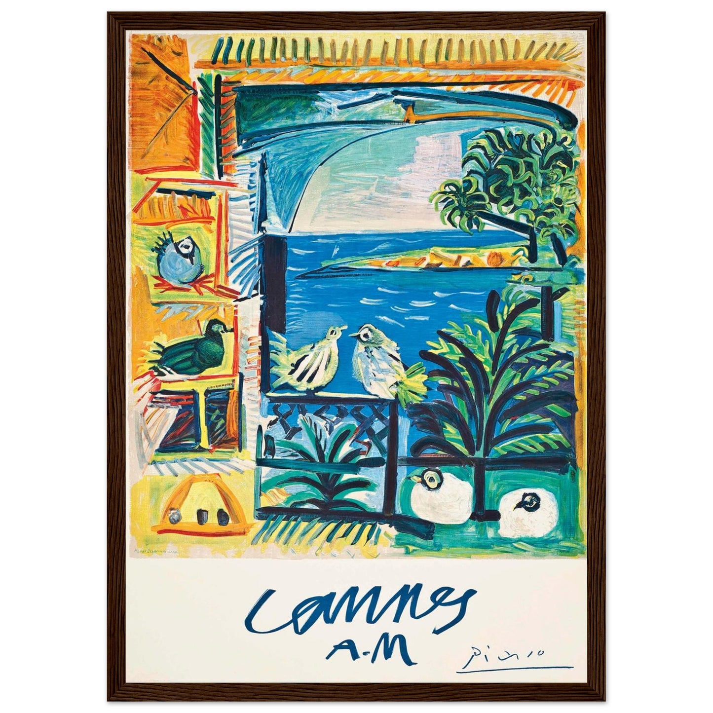 6ccd1c78-b31d-479e-98b6-dc89ce282e8f