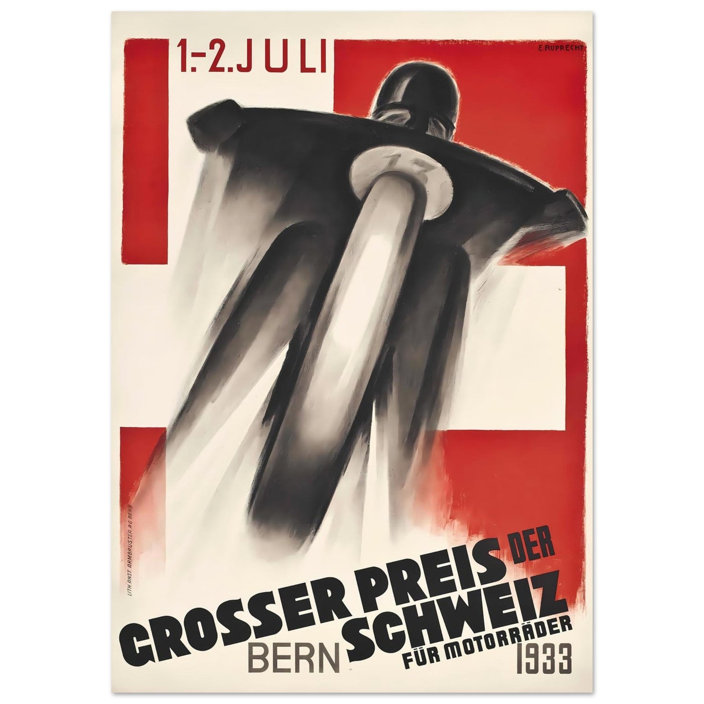 75e318b0-1971-44eb-8443-cb77ace75c11