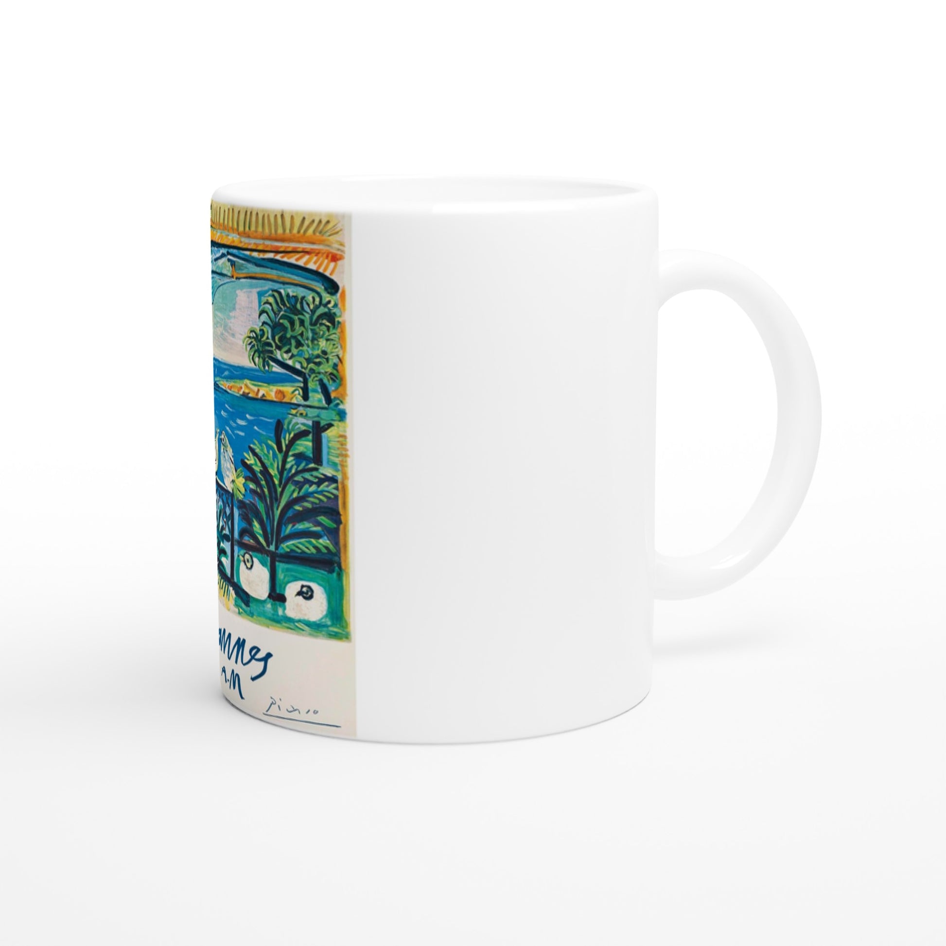 81f58c41-b568-474d-b585-dd165392a937