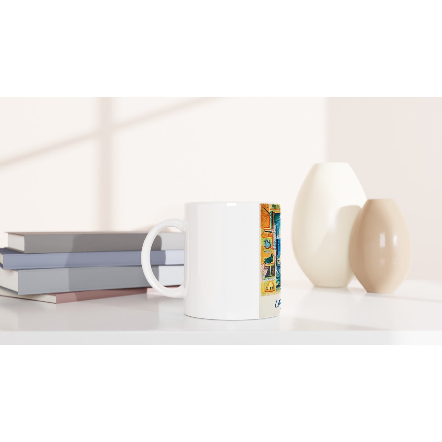 90e62300-956d-4aaa-829e-2613d07c0561