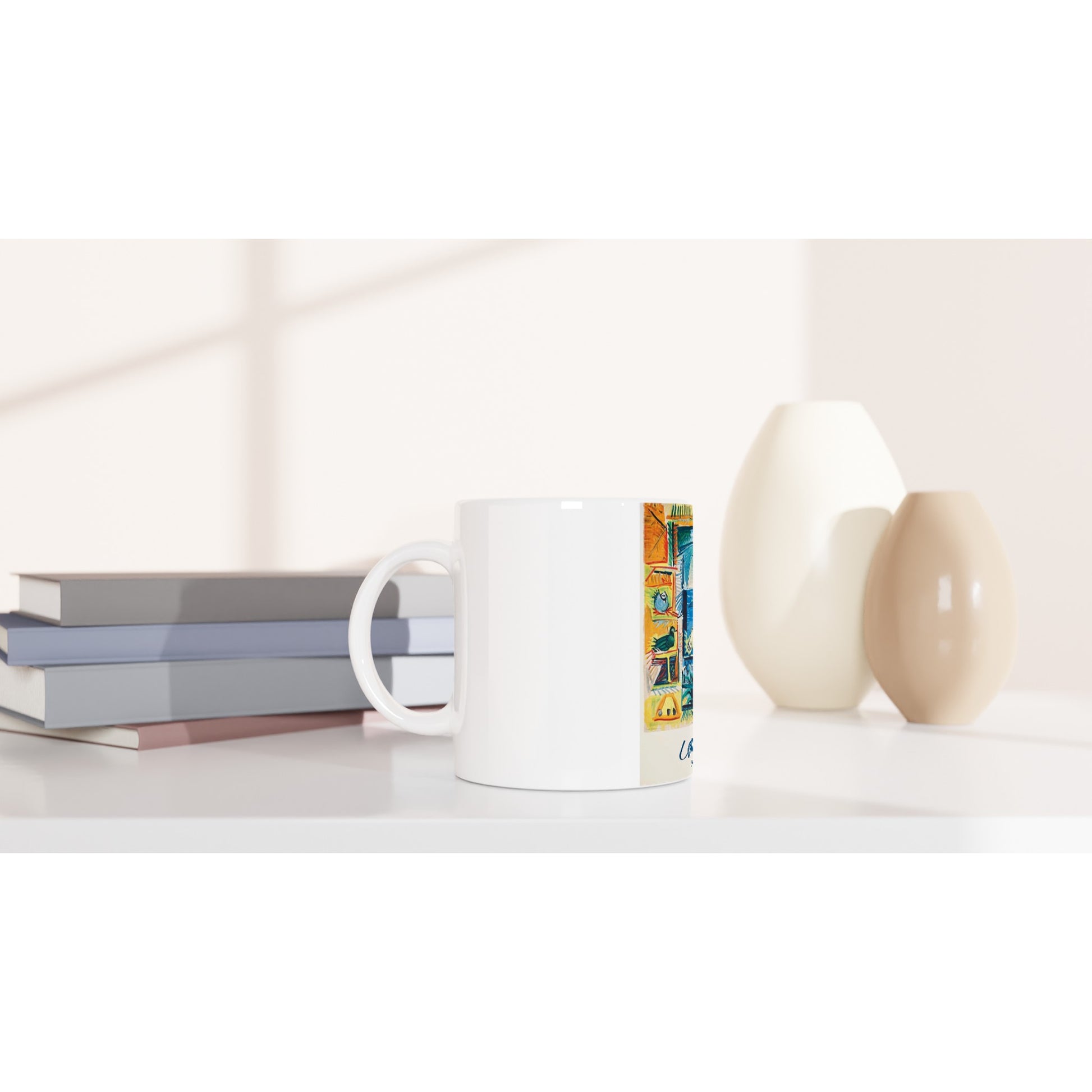 90e62300-956d-4aaa-829e-2613d07c0561