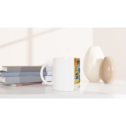 90e62300-956d-4aaa-829e-2613d07c0561