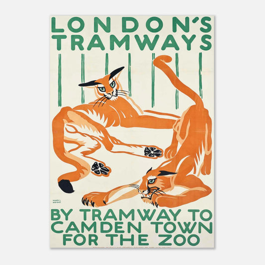 97abdf5e-3e72-4359-bd73-d7946a29d281