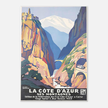 a22d6c32-e2d3-4901-93f6-27b38fb31eb9