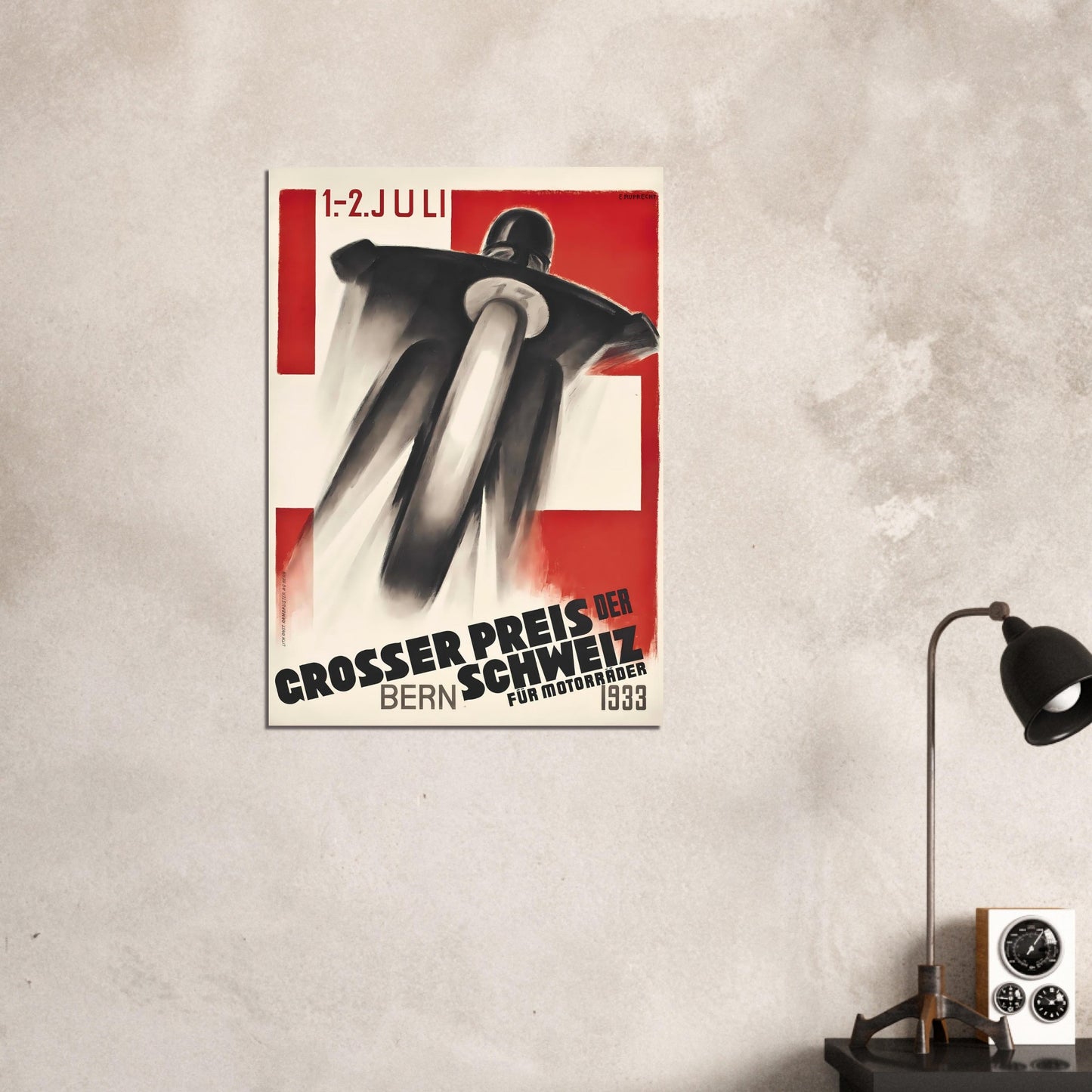 a8ebd068-e626-4ba2-96d8-38c272a83e77