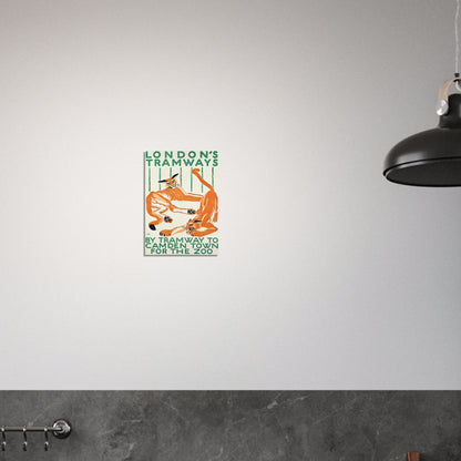 ac99c43b-67fe-4142-8a2e-9e90c59a90c4