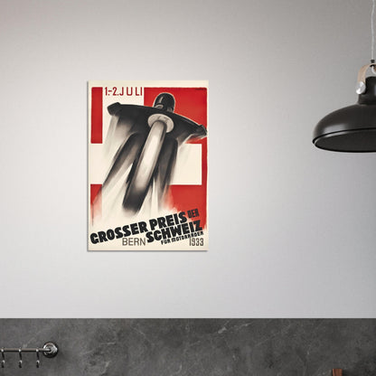 b41a2ba2-42a6-47bb-ba21-62b13a7b22bf