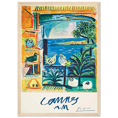 b4b95a43-b9eb-4d89-a888-53346dbb406b