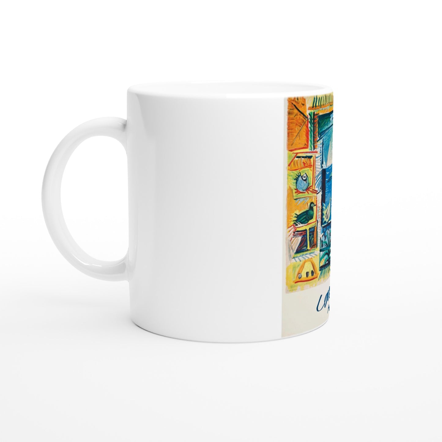 bafae9f2-1073-48db-9be4-a5217f2459d6