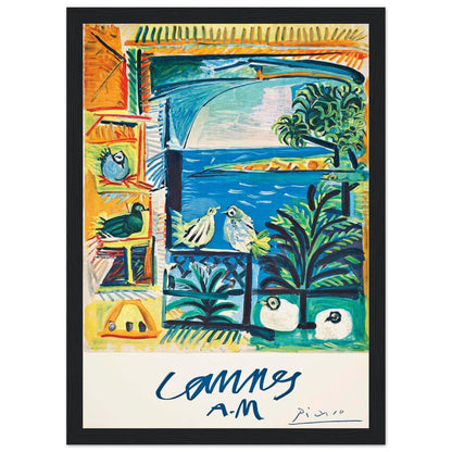 c1c9b851-fcfd-4f20-85ed-02bc9ee64c6c