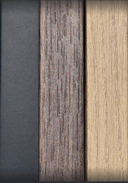 caf3607e-22b3-4f02-8969-57441091f77a