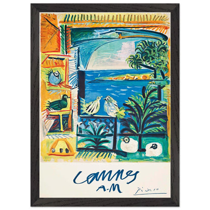 d3824a55-ea0a-4398-8d6c-d3aacf0e58aa