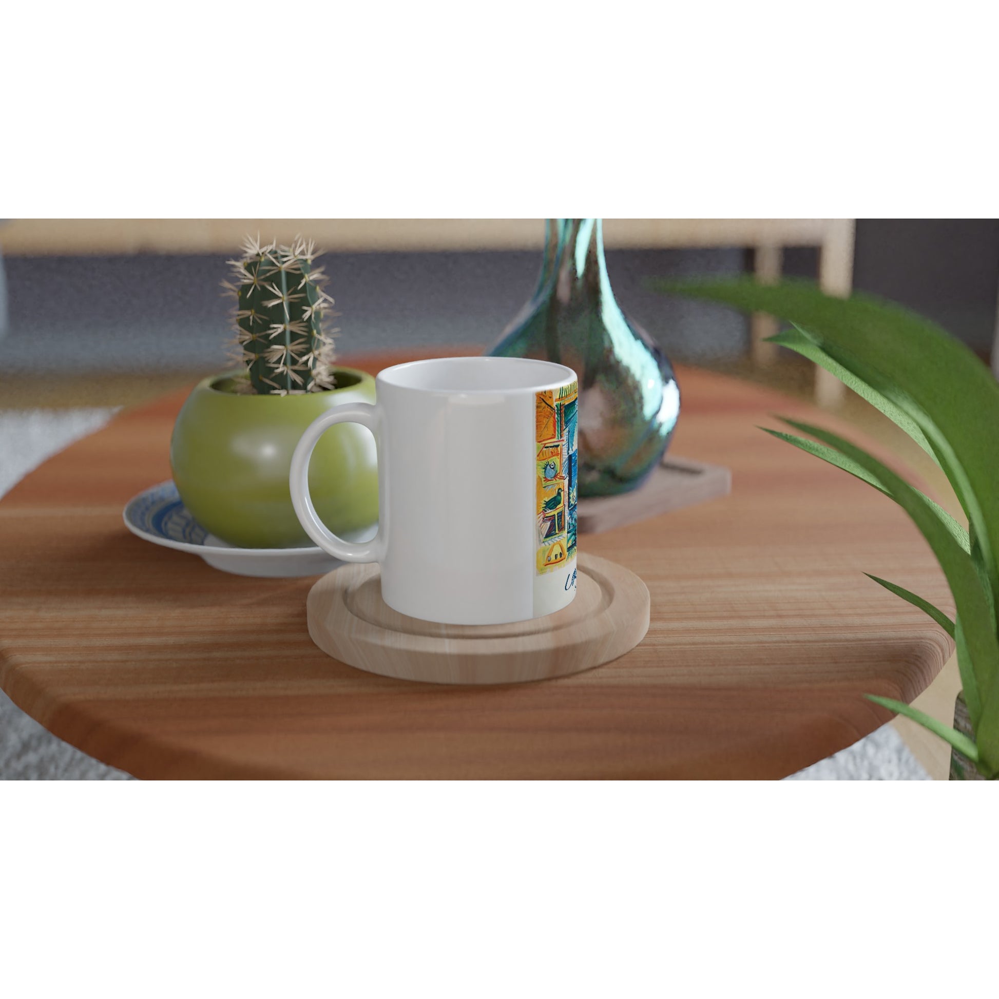 d5345f38-1b07-4111-b3e2-f6610cb23589