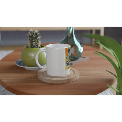 d5345f38-1b07-4111-b3e2-f6610cb23589