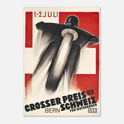 e4c8b454-4d83-4dc0-81e4-0a049a81199f