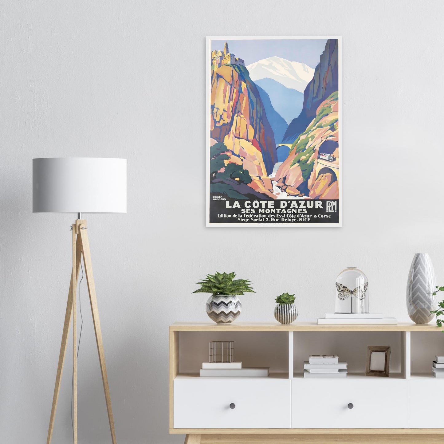 e78983c6-2afb-4711-82db-615281db36ee