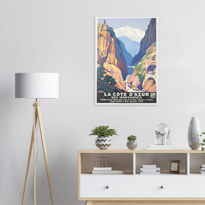 e78983c6-2afb-4711-82db-615281db36ee