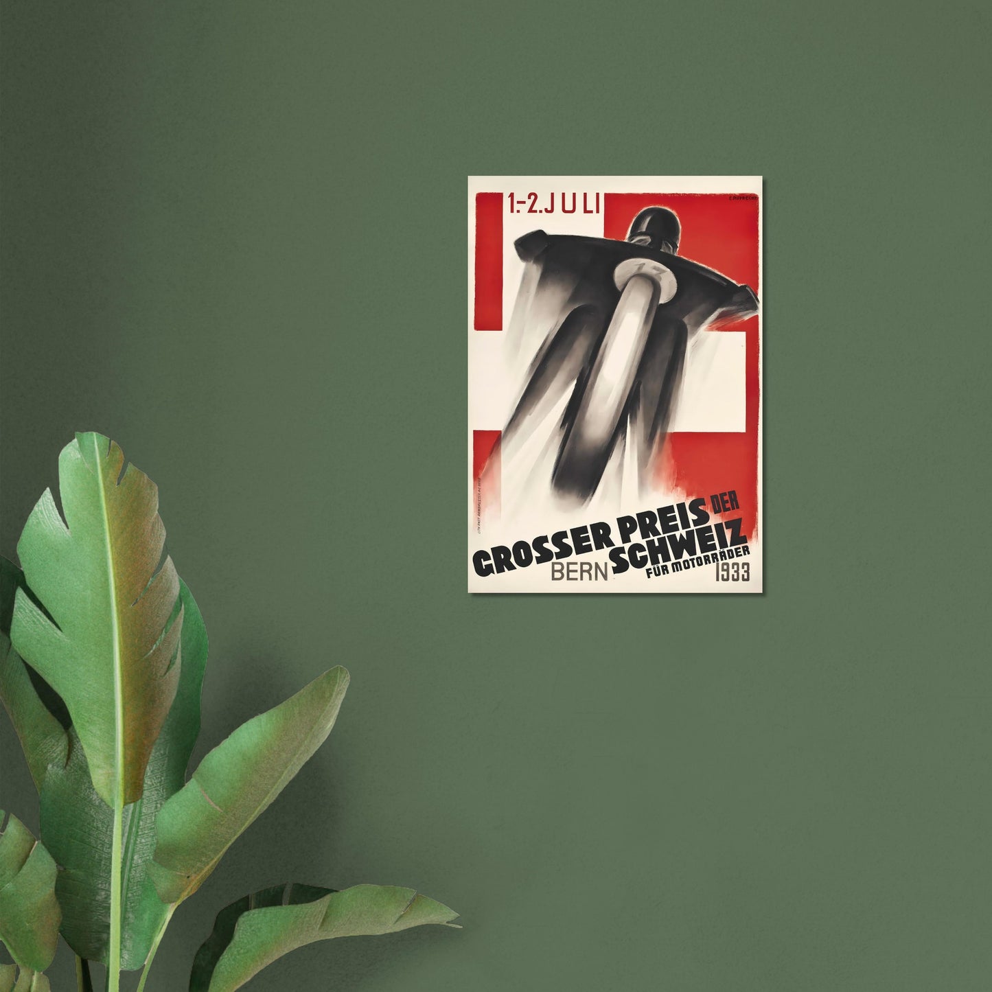 ee623811-20a8-4082-828f-abf050cc2a91