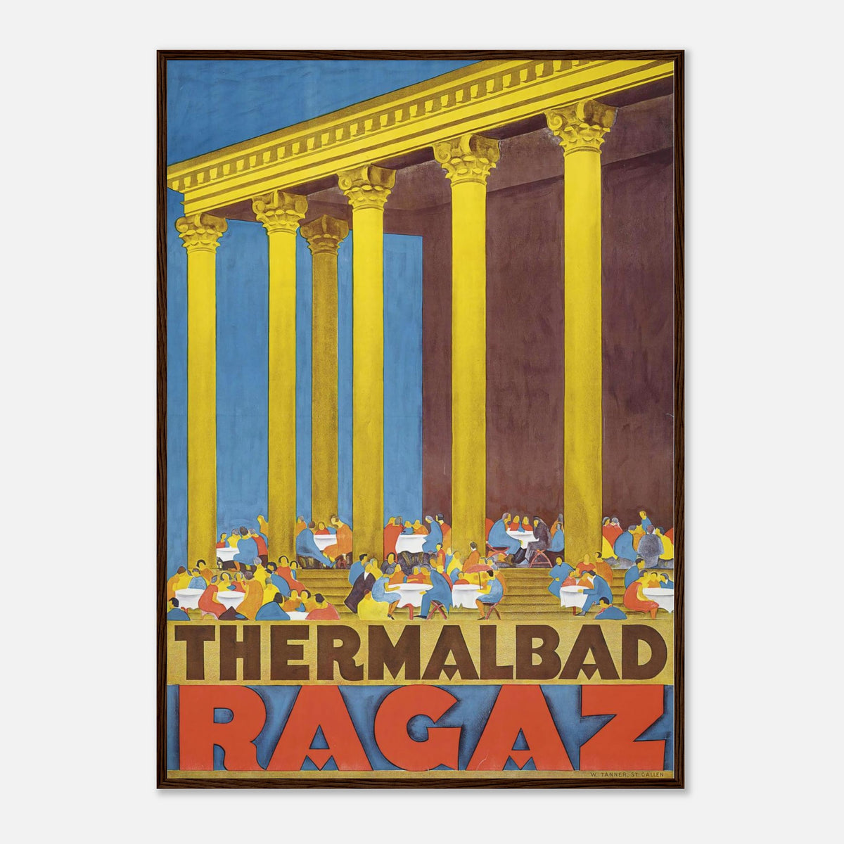 fa7b6fa4-e27e-4339-b2e2-a9de0af69039