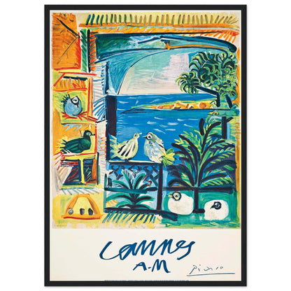 fce7e809-75bb-4e97-81f7-6cfe9a8dbc0c